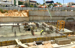 גודל תמונות מאמרים לאתר (3)