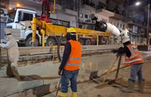 Whatsapp Image 2025 12 23 At 11.50.30 (2)